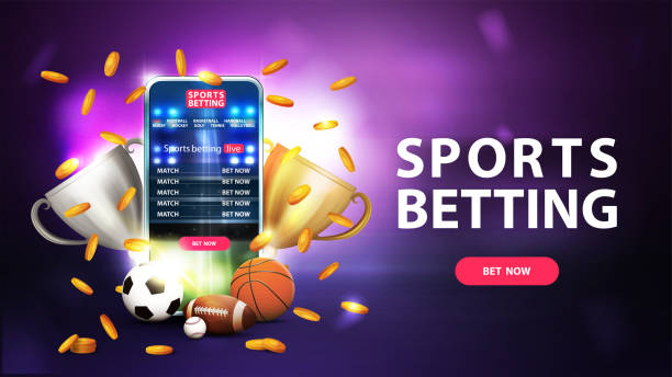 cá cược bóng đá Max88