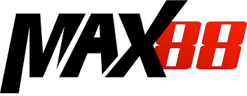 Max88 Là Gì?